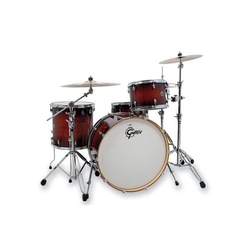 Image 5 - Gretsch Catalina Club Rock 24'' Shell Pack